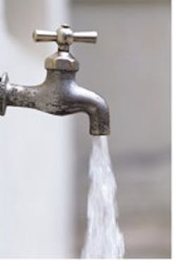 1655326795030 Ntwaterfaucet2 1655326795030 Ntwaterfaucet2