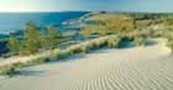 1655326795220 Deqoglgreatlakesphoto 251665 7 1655326795220 Deqoglgreatlakesphoto 251665 7