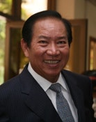 1655326796598 Smallelk Rs