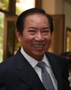 1655326796598 Smallelk Rs 1655326796598 Smallelk Rs