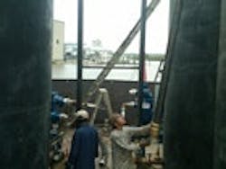 1655326796619 Oil Clean Up Barge1 1655326796619 Oil Clean Up Barge1