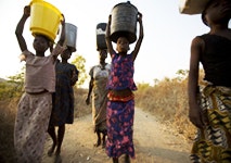 1655326796654 Kandeaumalawiphototimryan