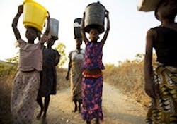 1655326796654 Kandeaumalawiphototimryan 1655326796654 Kandeaumalawiphototimryan