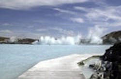 1655326796686 Iceland Lagoon 2002 05 11 1655326796686 Iceland Lagoon 2002 05 11