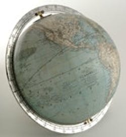 1655326796741 Jomu1747 Globe2 1655326796741 Jomu1747 Globe2