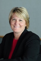 1655326796803 Tracy Lagona