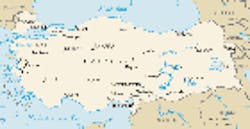 1655326796865 Tumap 1655326796865 Tumap