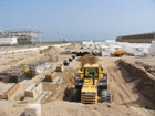1655326797410 Septechal Ghubrah Site Photo1