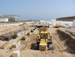 1655326797410 Septechal Ghubrah Site Photo1 1655326797410 Septechal Ghubrah Site Photo1