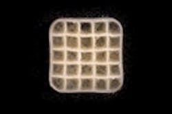 1655326797479 2010 81 Prpic1 1655326797479 2010 81 Prpic1