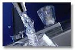 1655326797631 Esconservationfaucet 1655326797631 Esconservationfaucet