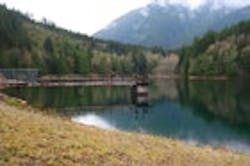 1655326797764 Lordslake1 1655326797764 Lordslake1