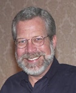 1655326797987 Abbott 1655326797987 Abbott