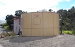 1655326798813 Aquus Px 1655326798813 Aquus Px