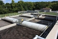 1655326798916 Siemensweb 1655326798916 Siemensweb