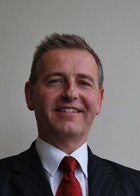 1655326798951 Martin Foyle