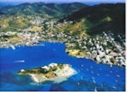 1655326798952 Image00110 1655326798952 Image00110