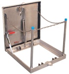 1655326799985 Bilco 0