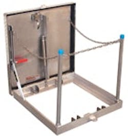 1655326799985 Bilco 0 1655326799985 Bilco 0