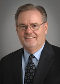 1655326800286 Deanestollheadshot 1655326800286 Deanestollheadshot