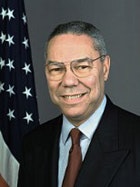 1655326800705 Colin Powell