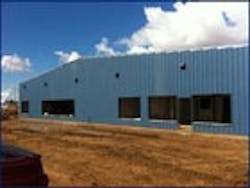 1655326800965 Isoc Kingman 1655326800965 Isoc Kingman