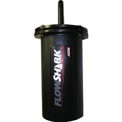 1655326801042 Ads Web 0