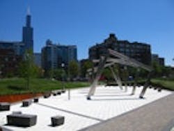 1655326801314 Cpdpark 5420251 1655326801314 Cpdpark 5420251