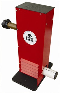 1655326801533 Hg6hydrantbasedflushingsystem