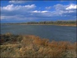 1655326801616 Riogrande 1655326801616 Riogrande