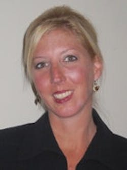 1655326801791 Laura Baurer Pic10 1655326801791 Laura Baurer Pic10