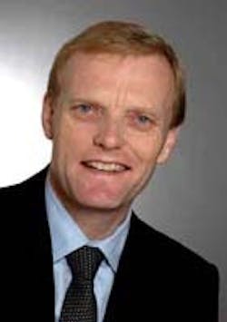 1655326802264 K 1655326802264 K