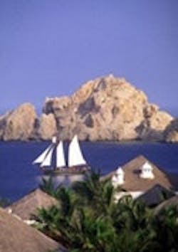 1655326802344 Lands End Los Cabos2 1655326802344 Lands End Los Cabos2