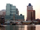 1655326802422 267366 Baltimore Harbor