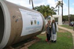 1655326803979 Rev 1655326803979 Rev