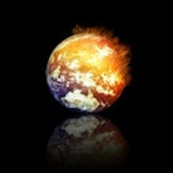 1655326804002 Global Warming 1655326804002 Global Warming