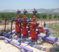 1655326804080 Amiad Israel 1655326804080 Amiad Israel