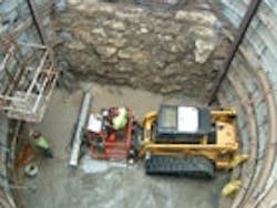 1655326804096 Sak Old Mill Creek 5c Pictures 020 1655326804096 Sak Old Mill Creek 5c Pictures 020