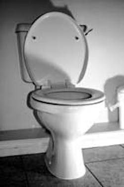 1655326804207 260967 Toilet 1655326804207 260967 Toilet