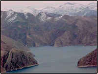 1655326804303 Thenurekreservoir