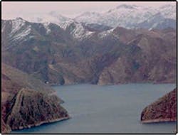 1655326804303 Thenurekreservoir 1655326804303 Thenurekreservoir