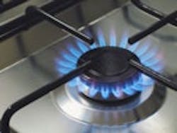 1655326804652 Gas Stove 1655326804652 Gas Stove