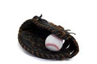 1655326804706 1155890 Baseball And Glove Over White