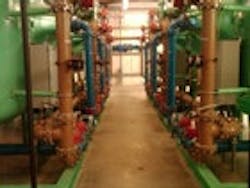 1655326804818 Sliverspring 1655326804818 Sliverspring