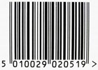 1655326804854 Barcode