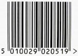 1655326804854 Barcode 1655326804854 Barcode