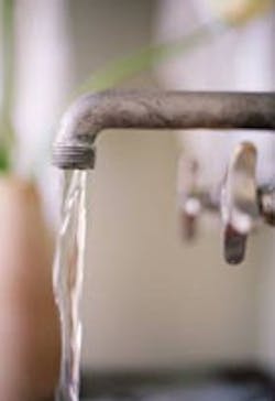 1655326804868 Image0019 1655326804868 Image0019