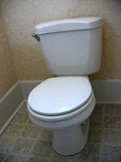 1655326804928 Toilet 1655326804928 Toilet