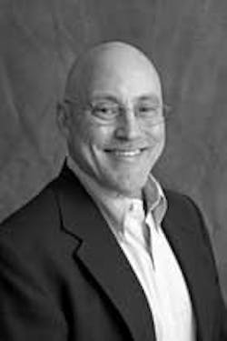 1655326804964 Scott Bonine Pr 1655326804964 Scott Bonine Pr