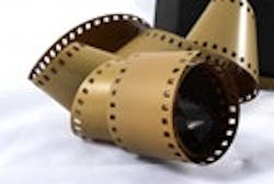 1655326805076 Film 1655326805076 Film